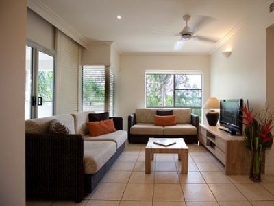 Mowbray by the Sea Apartments2