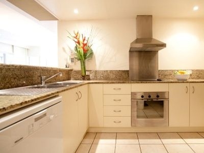 Mowbray by the Sea Apartments3