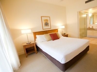 Mowbray by the Sea Apartments4