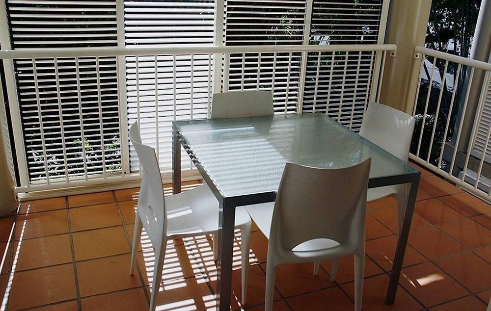 Latitude 16 Port Douglas Apartments2