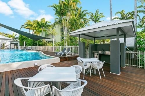 Mantra Aqueous Port Douglas3
