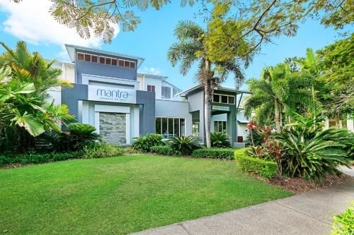 Mantra Aqueous Port Douglas4