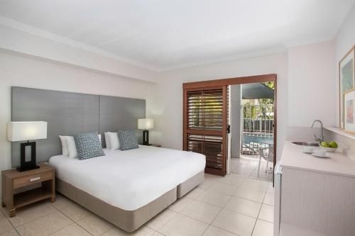 Mantra Aqueous Port Douglas1