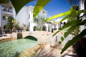 Mantra PortSea Port Douglas4