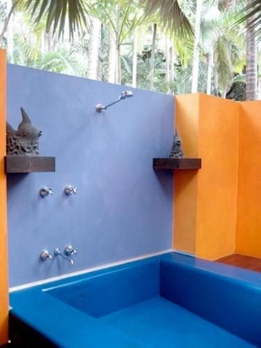 Pink Flamingo Resort3