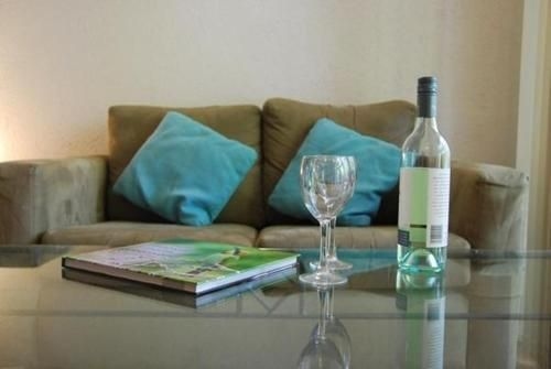 พอร์ท ดักลาส รีทรีท (Port Douglas Retreat)3
