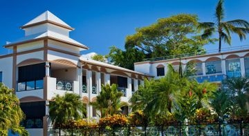 Regal Port Douglas0