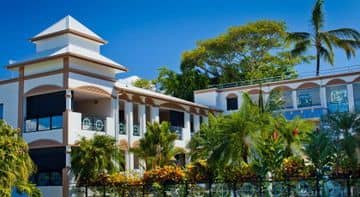 Regal Port Douglas Regal Port Douglas