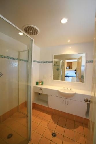Macquarie Barracks Motor Inn1