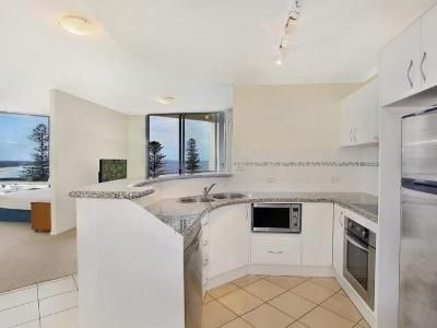 Ki-ea Apartments (Ki-Ea Apartments)3