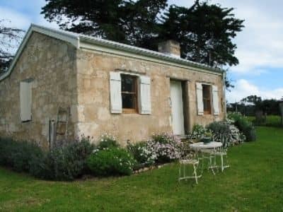 Honeyfield House Honeyfield House