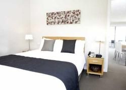 Silverwater Resort1