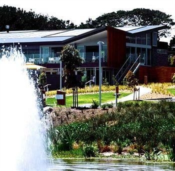 Silverwater Resort2