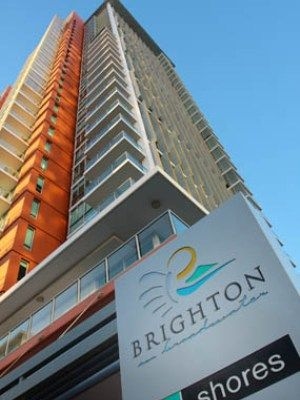 Brighton On Broadwater Shores1