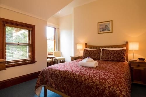 Franklin Manor3