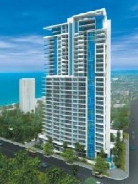 Artique Surfers Paradise - Official (Artique Surfers Paradise)2