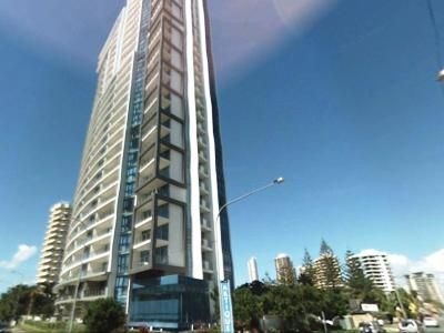 Artique Surfers Paradise - Official (Artique Surfers Paradise)4