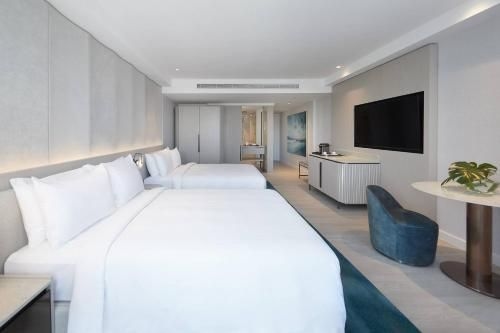 Surfers Paradise Marriott Resort And Spa3