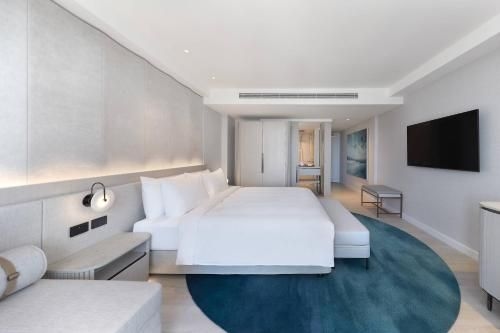 Surfers Paradise Marriott Resort And Spa4