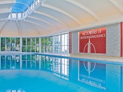 Towers Of Chevron Renaissance (apartmts)2