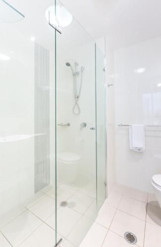 วินด์แฮม โฮเทล เซอร์เฟอร์ส พาราไดซ์ (Wyndham Hotel Surfers Paradise)2