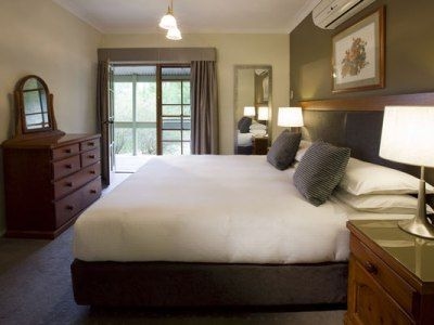 เป็ปเปอร์ เมเนอร์ เฮ้าส์ (Peppers Manor House)3