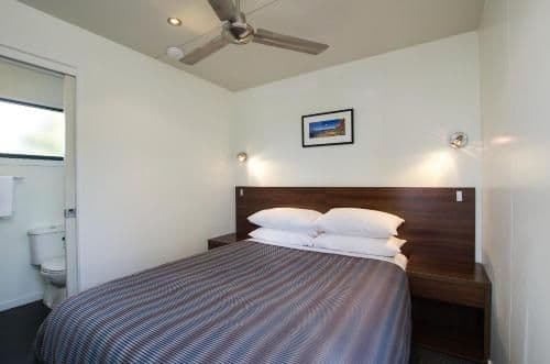 Studio Chalet