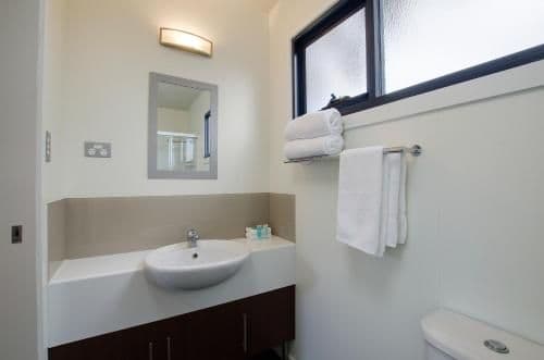 Studio Chalet