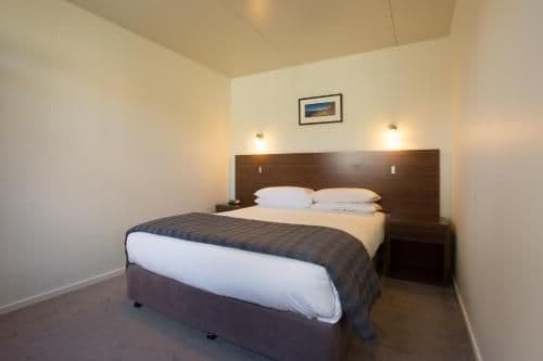 Premium Waterview Chalet