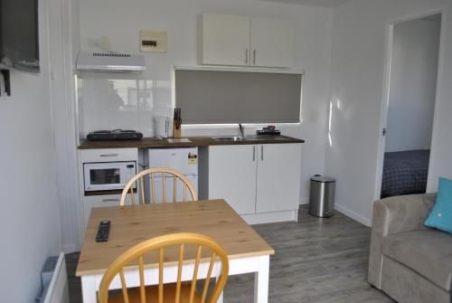 Swansea Holiday Park1