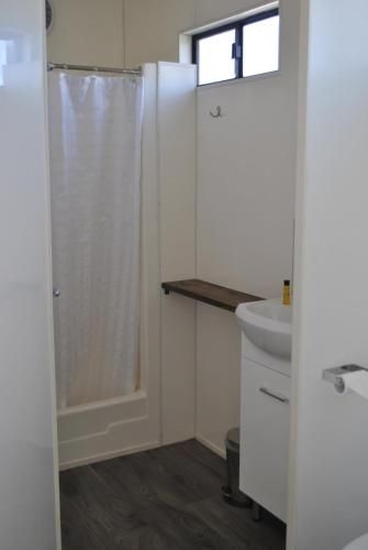 Swansea Holiday Park3