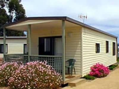 Swansea Holiday Park Swansea Holiday Park