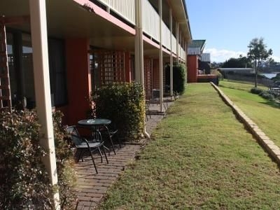 Swansea Motor Inn2
