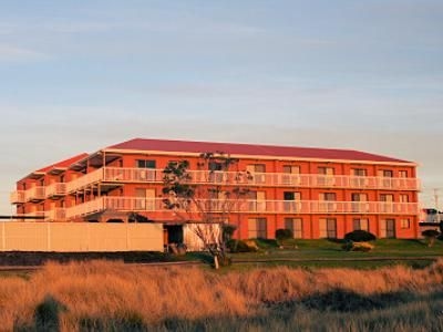 Swansea Waterloo Inn2