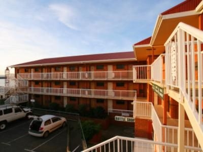 Swansea Waterloo Inn3