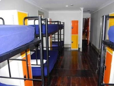 Backpackers Hq3