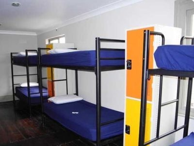 Backpackers Hq2