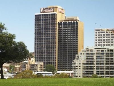Bayview Boulevard1