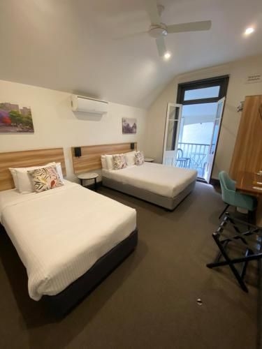 Glenferrie Lodge2