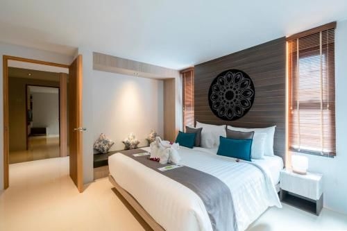 คูโด โฮเทล แอนด์ บีช คลับ (สำหรับผู้ใหญ่เท่านั้น) (Kudo Hotel & Beach Club (Adults Only))4