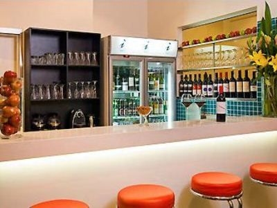 Ibis World Square1