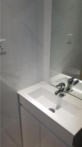Deluxe Double Room with Shower