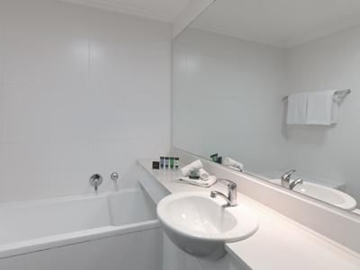 Meriton Serviced Apts Bondi Junction4