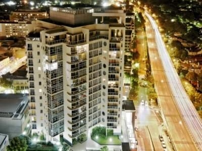 Meriton Serviced Apts Bondi Junction1