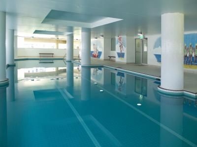 Meriton Serviced Apts Bondi Junction3