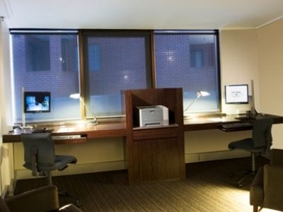 Novotel Parramatta2