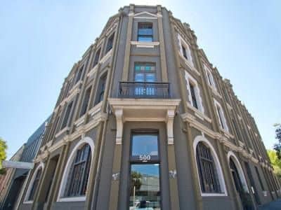 Vulcan Hotel Sydney Vulcan Hotel Sydney
