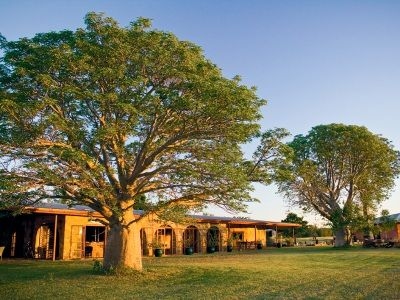 Bullo River Station1