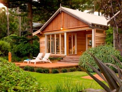 Kims Beachside Retreat Kims Beachside Retreat