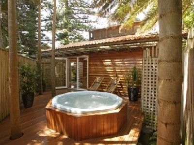 Kims Beachside Retreat3